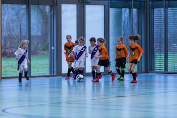 Bild 52 - La Rive